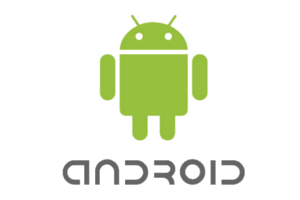 Configuración en Android