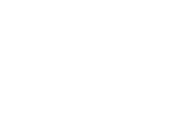 Comisión Europea