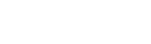 Madrileña Red de Gas
