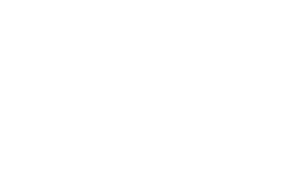 Castilla-La Mancha