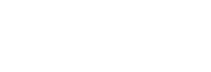 EMOI
