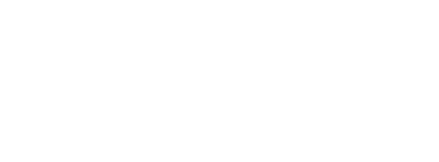 Ferrovial Servicios