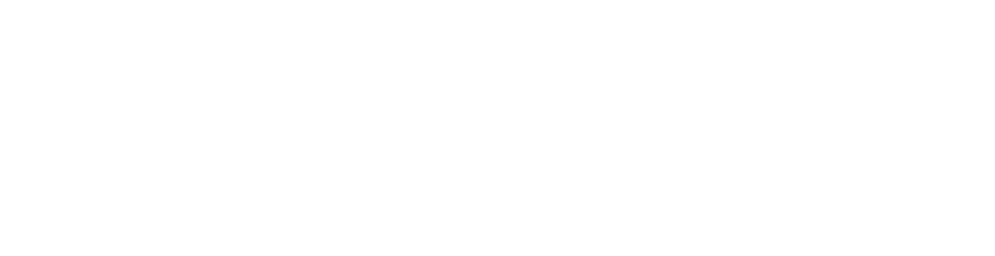 Universidad Complutense de Madrid