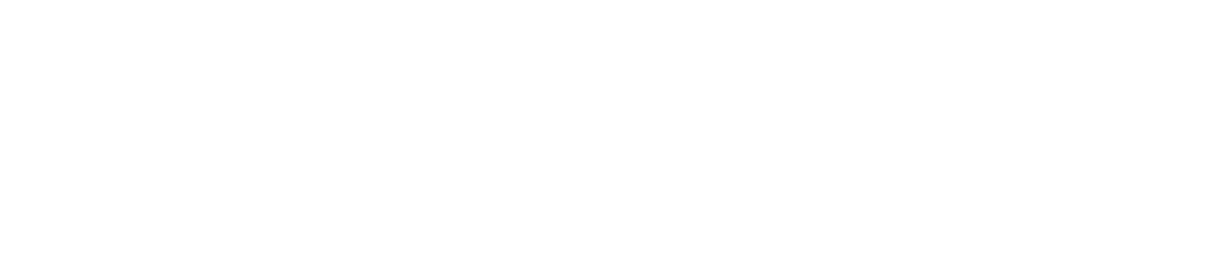 Peslam Estudios
